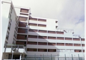 Construction des logements,RT2005,Bureau d'études à URRUGNE